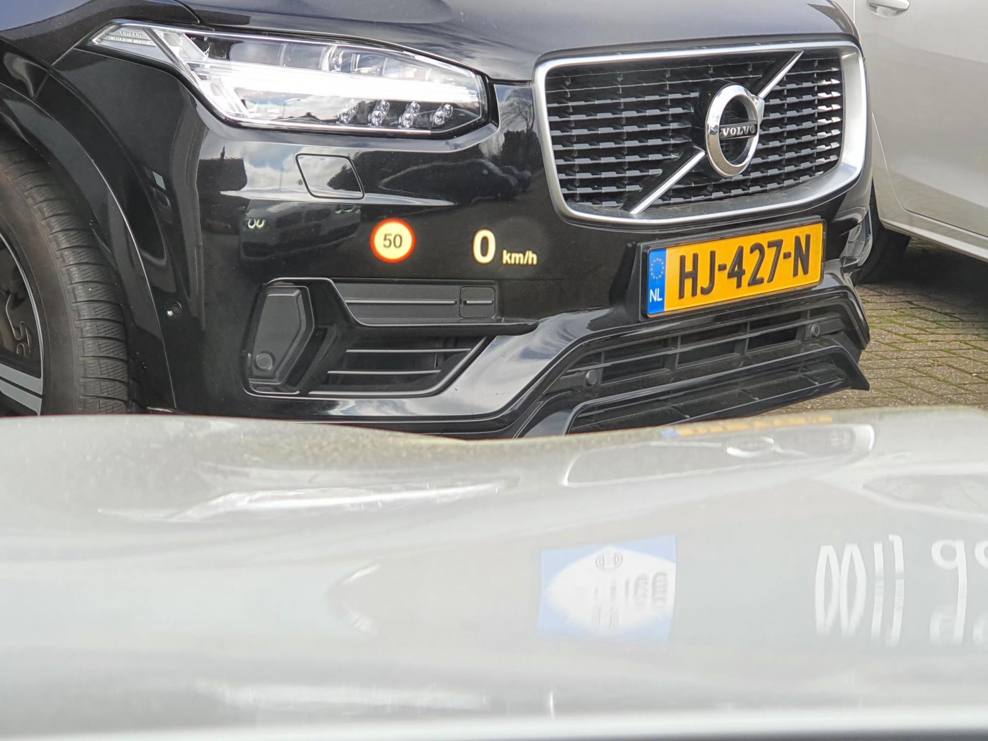 46458129-20.jpg
