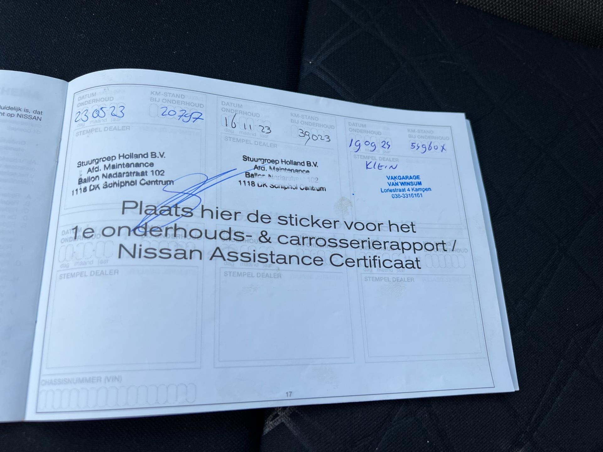 47450646-20.jpg
