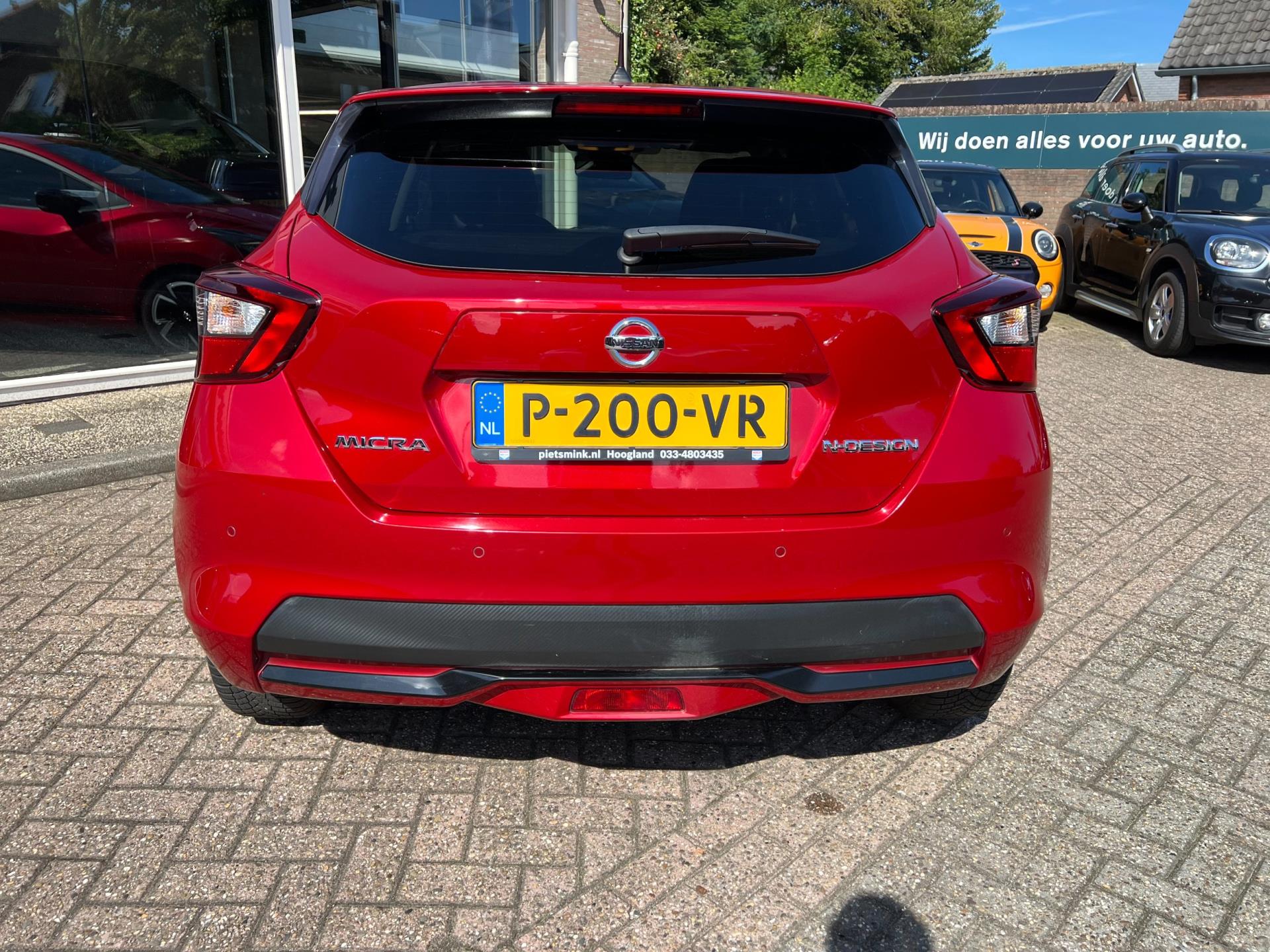 47450646-22.jpg