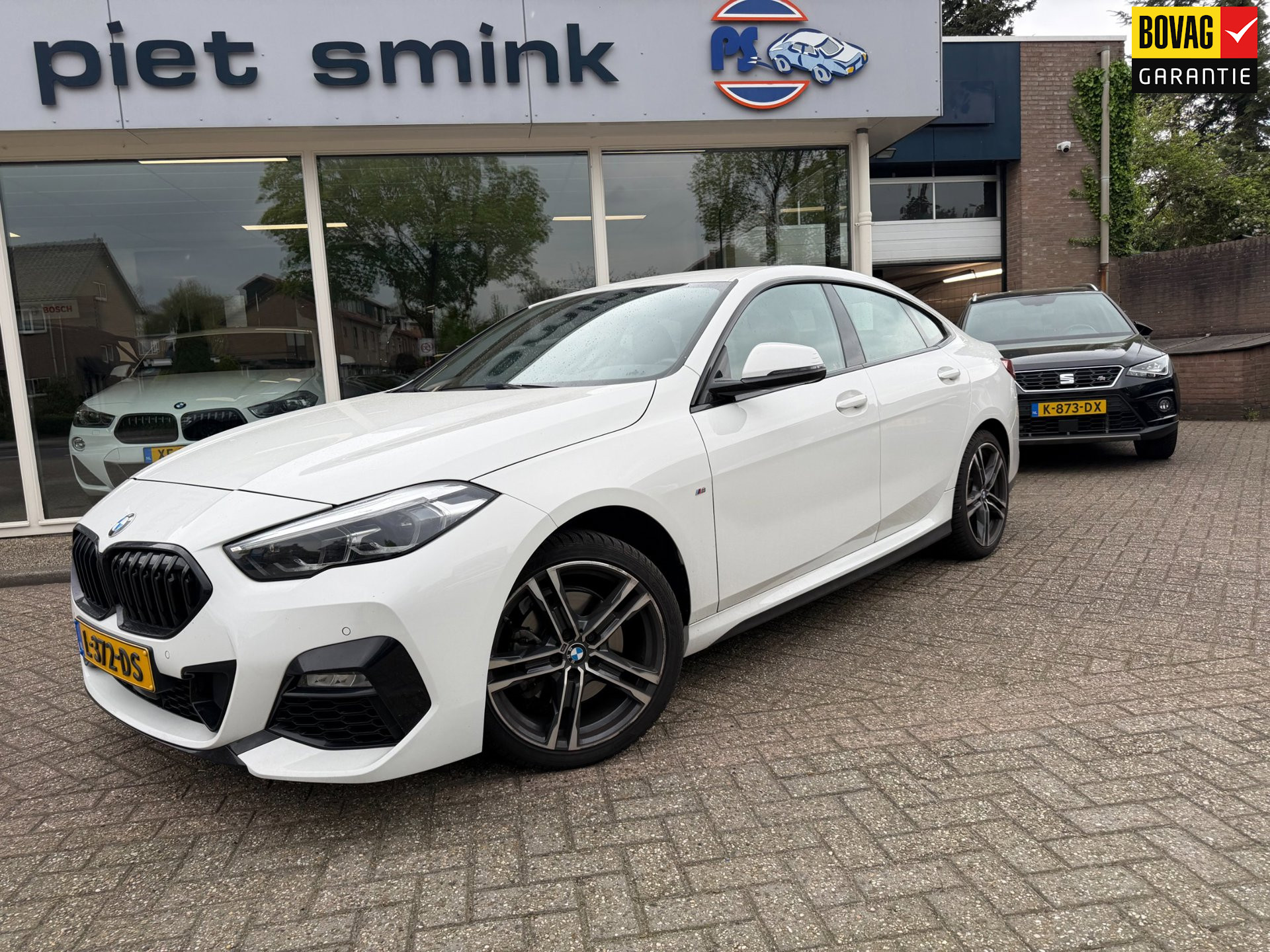 51202211-32.jpg