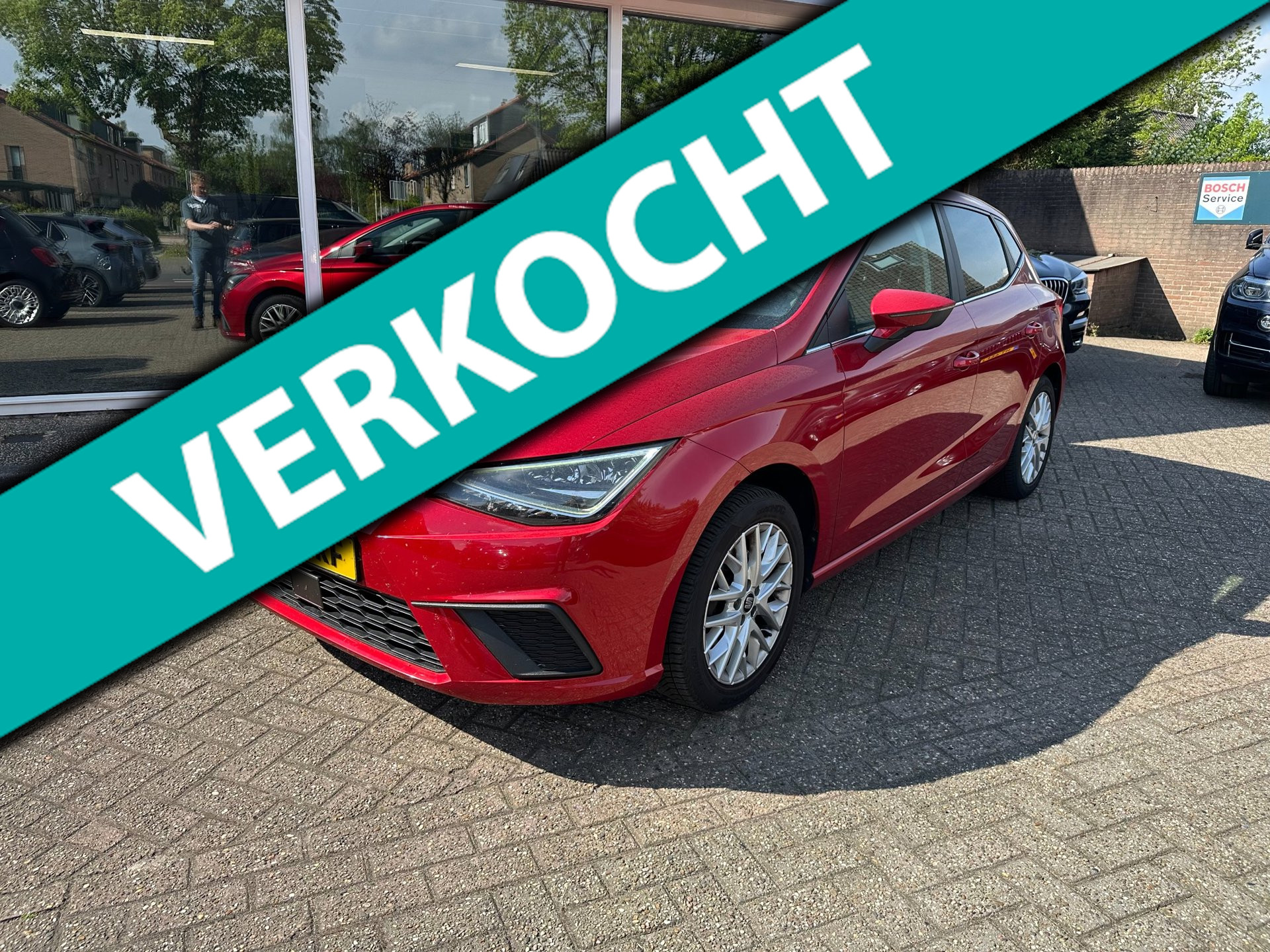 52617835-36.jpg