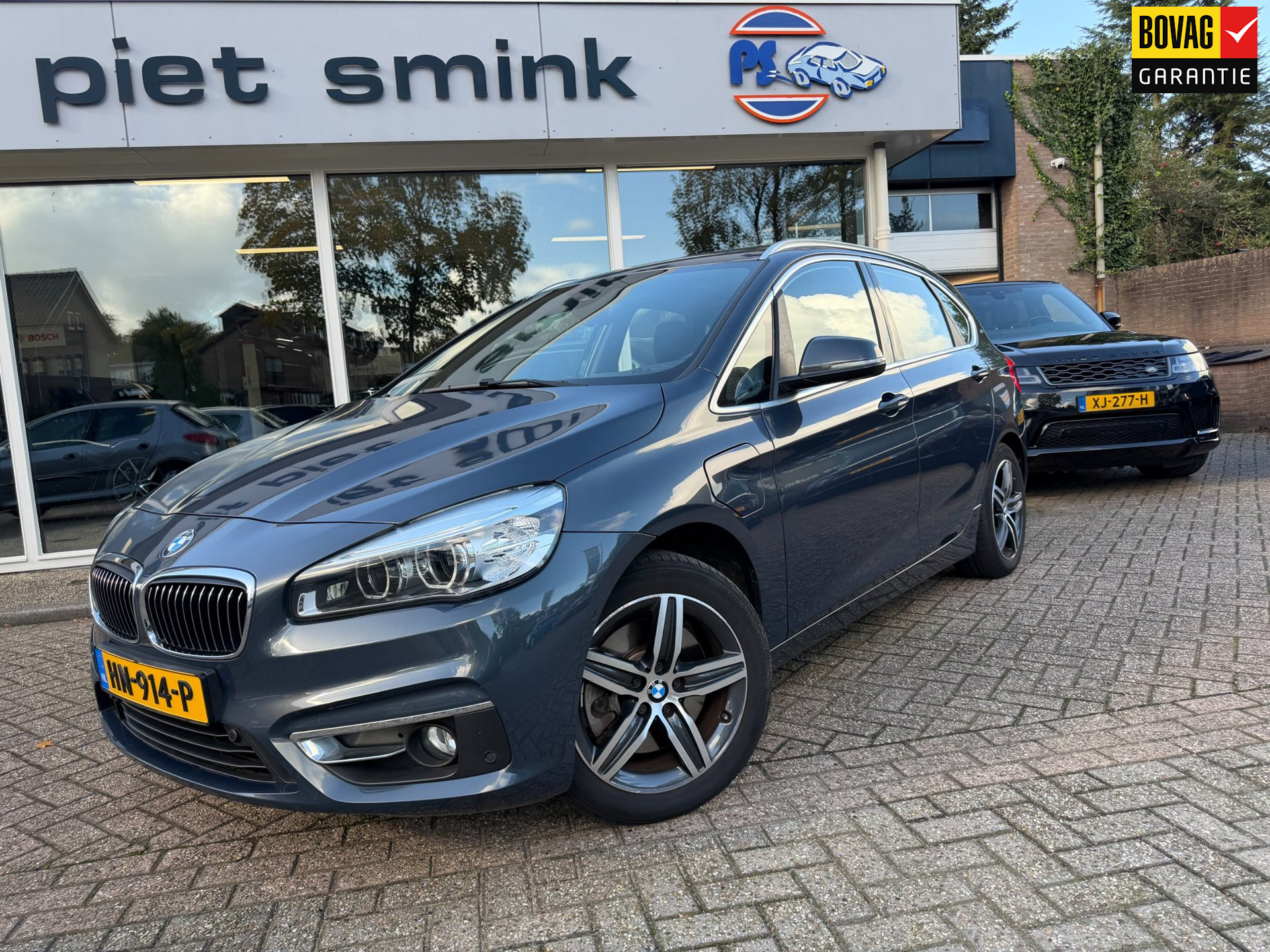 46329712-26.jpg